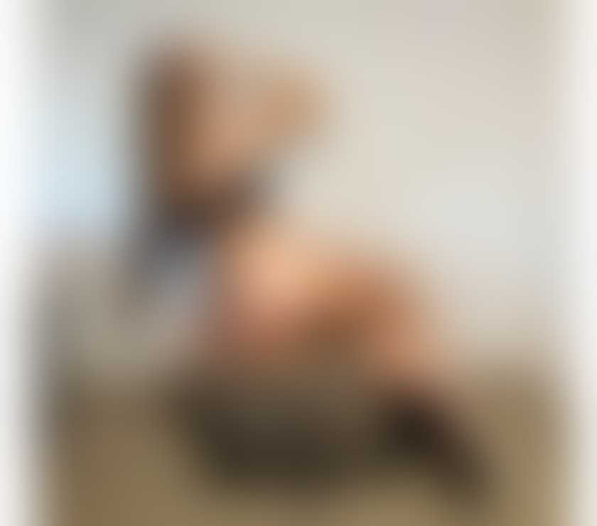 Trans Escorts East London Bow Road Station - East London - Photos for 💋NEW ZAYLA SEXY DOLL💋